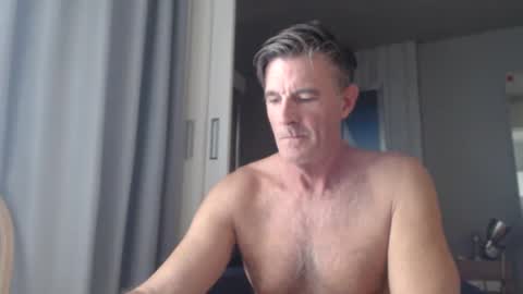 Snapshot of jam_on_it chatting on March 2025 07:08:02 AM JAM online show from March 2025 07:08:02 AM