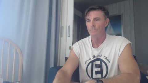 Snapshot of jam_on_it chatting on March 2025 06:12:02 AM JAM online show from March 2025 06:12:02 AM