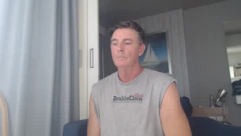 Snapshot of jam_on_it chatting on March 2025 04:45:02 AM JAM online show from March 2025 04:45:02 AM