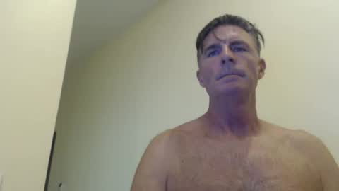 Snapshot of jam_on_it chatting on March 2025 06:28:02 AM JAM online show from March 2025 06:28:02 AM