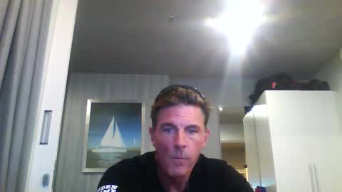 Snapshot of jam_on_it chatting on November 2025 11:21:01 AM JAM online show from November 2025 11:21:01 AM