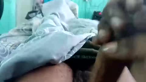 jamaicanjan online show from June 2026 06:33:02 PM