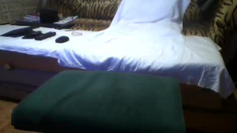 meh online show from February 2025 09:14:02 AM