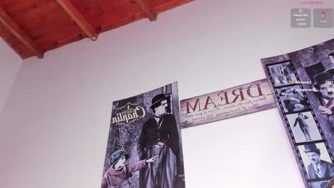 Snapshot of jamal_boseman chatting on January 2025 10:13:02 PM Jamal online show from January 2025 10:13:02 PM