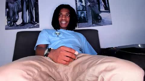 Snapshot of jamal_boseman chatting on December 2025 06:44:02 AM Jamal online show from December 2025 06:44:02 AM