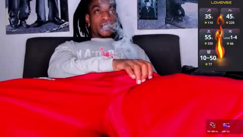 Snapshot of jamal_boseman chatting on February 2026 07:02:02 AM Jamal online show from February 2026 07:02:02 AM