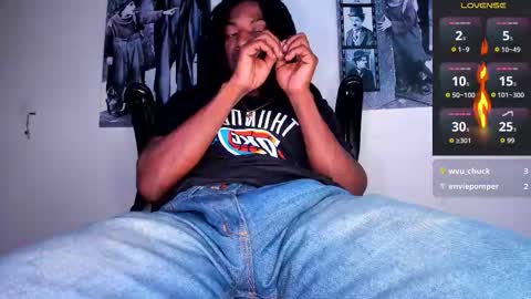 Snapshot of jamal_boseman chatting on March 2026 06:19:01 AM Jamal online show from March 2026 06:19:01 AM