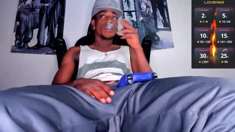 Snapshot of jamal_boseman chatting on April 2026 12:25:01 PM Jamal online show from April 2026 12:25:01 PM