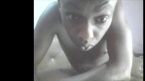 GOSEXY online show from October 2025 10:58:02 PM