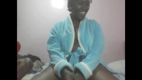 GOSEXY online show from October 2025 09:26:02 PM