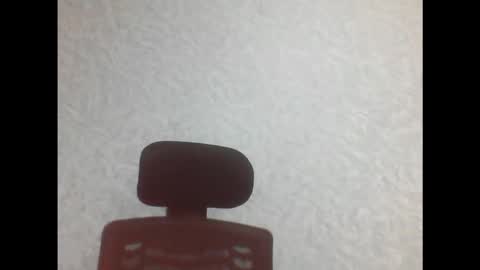 GOSEXY online show from November 2025 08:03:02 AM