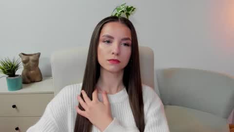 Jamalla online show from February 2026 07:51:02 AM