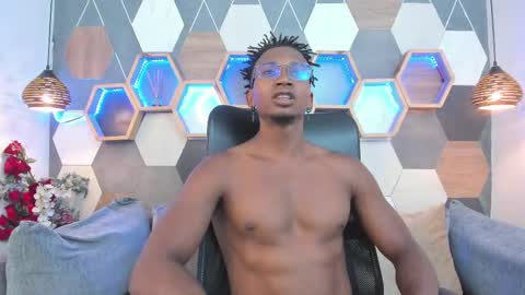   online show from March 2025 07:48:01 PM