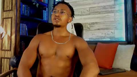   online show from October 2025 04:46:01 AM