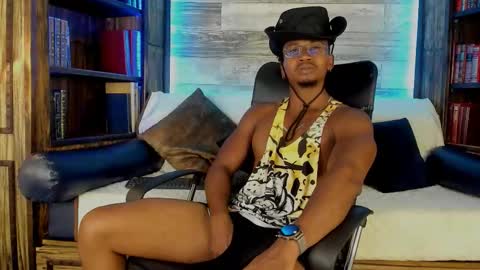   online show from October 2025 04:04:02 AM