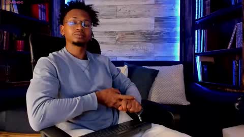   online show from February 2026 03:59:02 AM