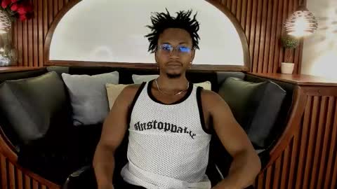   online show from March 2026 01:55:01 AM