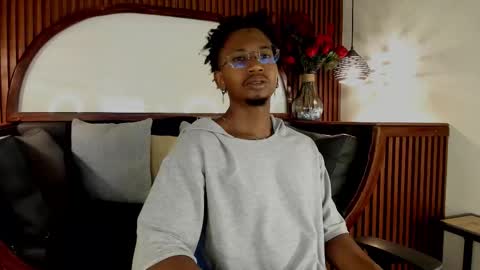   online show from March 2026 02:44:02 AM