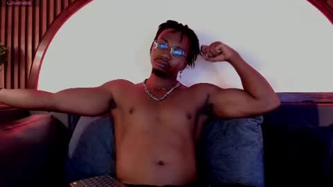 Snapshot of jamalmyst_ chatting on June 2026 09:25:02 PM online show from June 2026 09:25:02 PM
