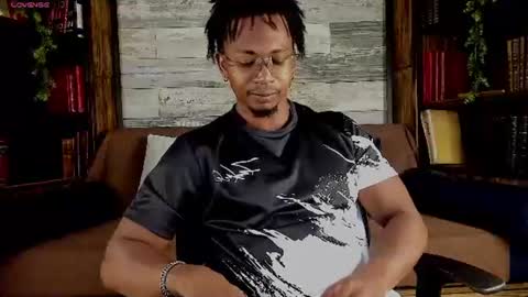 Snapshot of jamalmyst_ chatting on June 2026 08:00:02 PM online show from June 2026 08:00:02 PM