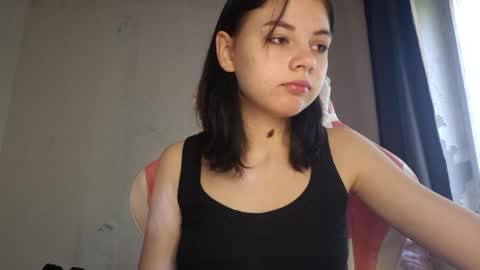 Mila online show from June 2026 05:13:02 AM