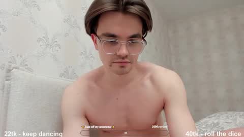 Hey there Im Jame online show from February 2025 12:47:02 AM