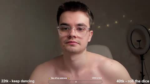 Hey there Im Jame online show from March 2025 02:46:02 AM