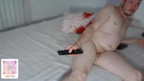 hot man sex  online show from May 2026 09:16:01 PM