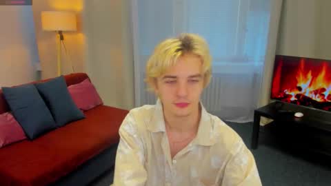 Snapshot of jamemiller chatting on February 2026 07:07:01 AM JameMiller online show from February 2026 07:07:01 AM