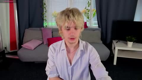 Snapshot of jamemiller chatting on March 2026 07:09:02 AM JameMiller online show from March 2026 07:09:02 AM