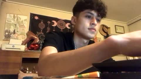 james2002og online show from October 2025 12:42:02 AM