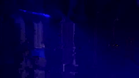 james2002og online show from January 2026 02:03:02 AM