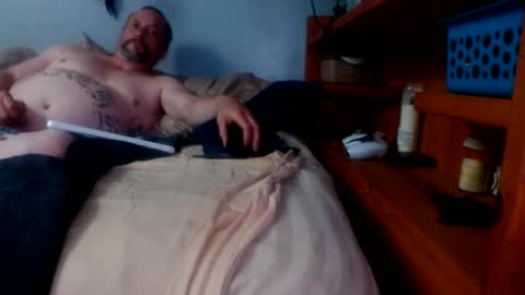 what you in too online show from April 2026 02:12:02 AM