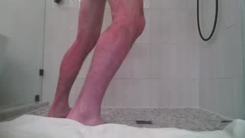 Snapshot of james484444 chatting on April 2026 01:01:01 PM james484444 online show from April 2026 01:01:01 PM