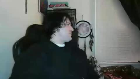 james4yew online show from January 2026 04:28:01 AM