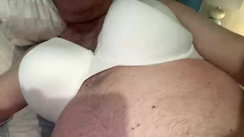 Snapshot of james66browny chatting on September 2025 08:47:02 AM james66browny online show from September 2025 08:47:02 AM