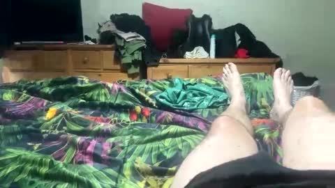 james66browny online show from November 2025 10:47:02 AM