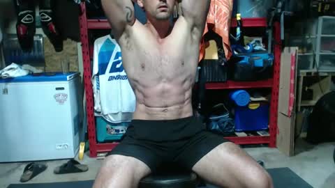 Snapshot of james7744 chatting on September 2025 08:23:01 PM theguy online show from September 2025 08:23:01 PM