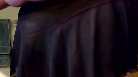 Snapshot of james816093 chatting on November 2025 08:41:02 PM Lover2000 online show from November 2025 08:41:02 PM