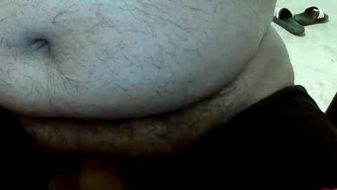 james 19972 online show from December 2024 12:38:01 PM