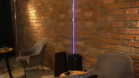 James Axel online show from September 2025 02:27:02 PM