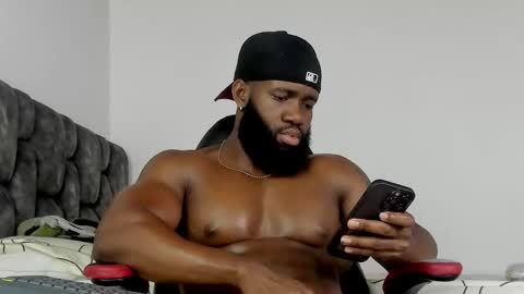 James BBC online show from September 2025 07:24:02 PM