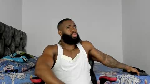 James BBC online show from November 2025 12:45:02 PM