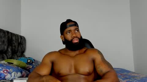 James BBC online show from November 2025 03:20:01 AM