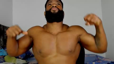 James BBC online show from November 2025 01:30:02 AM