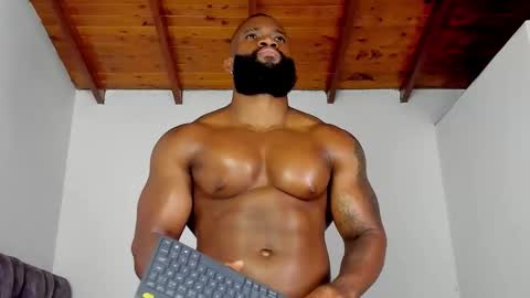 James BBC online show from December 2025 02:32:02 PM