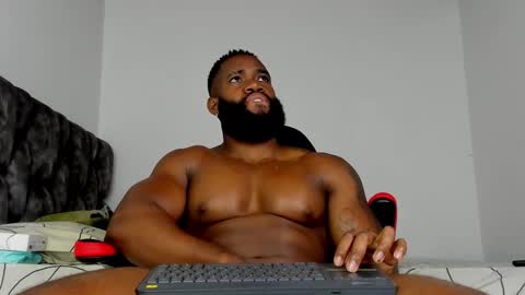 James BBC online show from February 2026 12:14:02 AM