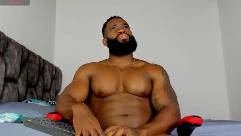 James BBC online show from March 2026 05:06:02 PM