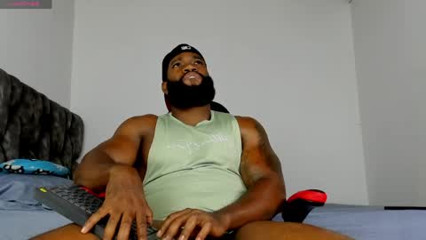 James BBC online show from March 2026 12:01:02 AM