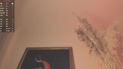 Juan online show from October 2025 03:10:02 AM